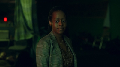 Click to view full size image
==============
ftwd603_scnet_2353.jpg ftwd603_scnet_2353.jpg