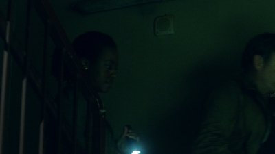 ftwd603_scnet_2377.jpg