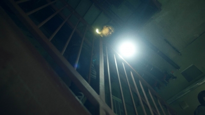 ftwd603_scnet_2381.jpg