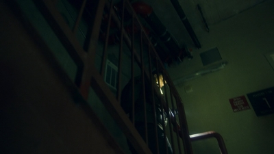 ftwd603_scnet_2383.jpg