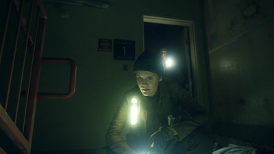 ftwd603_scnet_2388.jpg
