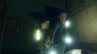 Click to view full size image
==============
ftwd603_scnet_2432.jpg ftwd603_scnet_2432.jpg