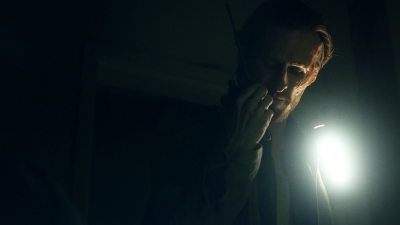 Click to view full size image
==============
ftwd603_scnet_2450.jpg ftwd603_scnet_2450.jpg