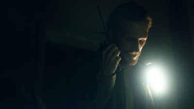 Click to view full size image
==============
ftwd603_scnet_2453.jpg ftwd603_scnet_2453.jpg