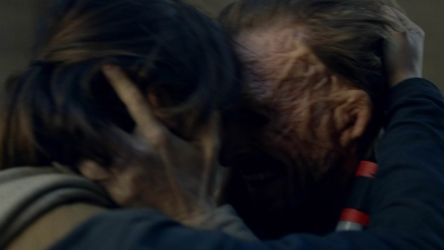 Click to view full size image
==============
ftwd603_scnet_2504.jpg ftwd603_scnet_2504.jpg