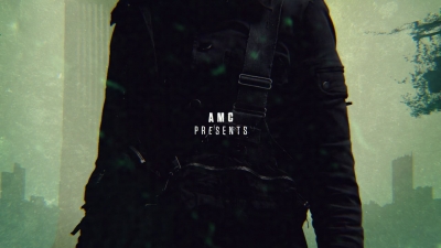 Click to view full size image
==============
ftwd_s6creditsv3_scnet_0001.jpg ftwd_s6creditsv3_scnet_0001.jpg