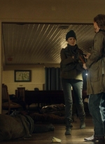 ftwd603_scnet_0237.jpg