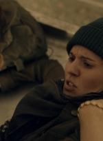 ftwd603_scnet_0376.jpg