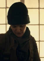 ftwd603_scnet_0433.jpg