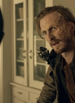 ftwd603_scnet_0434.jpg