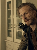 ftwd603_scnet_0435.jpg