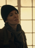 ftwd603_scnet_0436.jpg