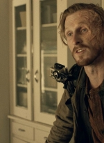 ftwd603_scnet_0437.jpg