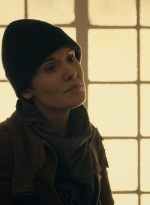 ftwd603_scnet_0438.jpg