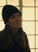 ftwd603_scnet_0439.jpg
