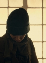 ftwd603_scnet_0440.jpg
