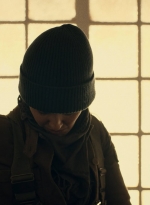 ftwd603_scnet_0441.jpg