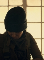 ftwd603_scnet_0442.jpg