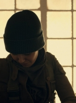 Filename=ftwd603_scnet_0443.jpg
Filesize=137KiB
Dimensions=1920x1080
Date added=Mar 25, 2021 ftwd603_scnet_0443.jpg