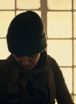 ftwd603_scnet_0444.jpg
