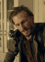 ftwd603_scnet_0445.jpg