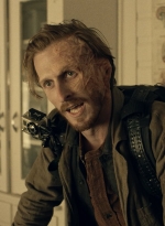 ftwd603_scnet_0446.jpg