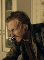 ftwd603_scnet_0447.jpg
