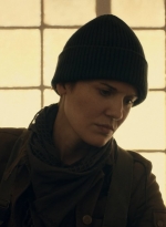 ftwd603_scnet_0448.jpg