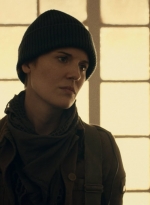 ftwd603_scnet_0449.jpg
