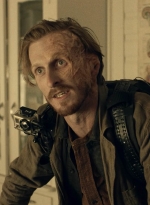 ftwd603_scnet_0450.jpg