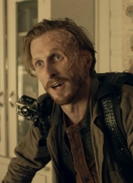 ftwd603_scnet_0451.jpg