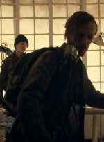 ftwd603_scnet_0452.jpg