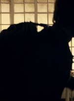 ftwd603_scnet_0454.jpg