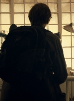 ftwd603_scnet_0455.jpg