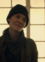 ftwd603_scnet_0456.jpg