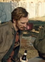 ftwd603_scnet_0481.jpg