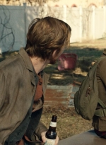 ftwd603_scnet_0482.jpg