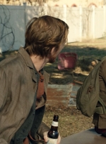 ftwd603_scnet_0484.jpg