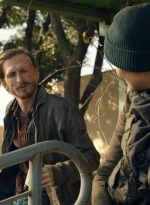 ftwd603_scnet_0485.jpg