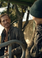ftwd603_scnet_0486.jpg