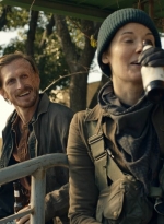 ftwd603_scnet_0487.jpg