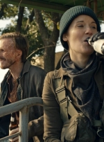 ftwd603_scnet_0488.jpg