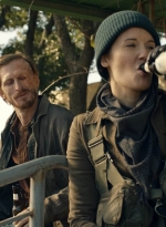 ftwd603_scnet_0489.jpg
