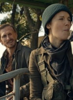 ftwd603_scnet_0490.jpg