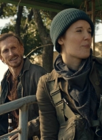 ftwd603_scnet_0491.jpg