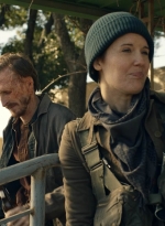 ftwd603_scnet_0492.jpg