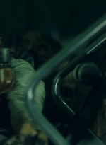 ftwd603_scnet_1609.jpg
