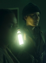 ftwd603_scnet_1610.jpg