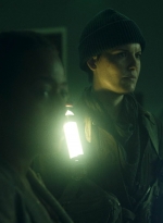 ftwd603_scnet_1611.jpg