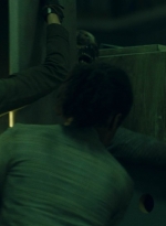 ftwd603_scnet_1619.jpg